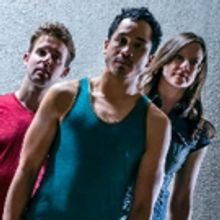 Joe Goode Performance Group Returning to The Dance Center