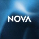 PBS Series NOVA to Present Coverage of Rare Total Solar Eclipse, 8/21