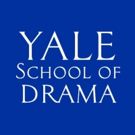 Yale School of Drama Announces Department Changes