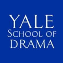 Yale School of Drama Announces Department Changes