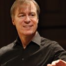 David Robertson To Lead The St. Louis Symphony Honoring John Adam's 70th Birthday…