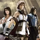 Houston Symphony Adds Second FINAL FANTASY Concert to Summer Lineup