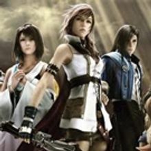 Houston Symphony Adds Second FINAL FANTASY Concert to Summer Lineup