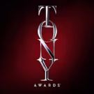 BWW Tonys Special: Ultimate Guide to This Season's Cast Recordings
