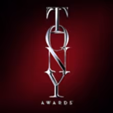 BWW Tonys Special: Ultimate Guide to This Season's Cast Recordings