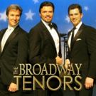 The Broadway Tenors Join 2016 Arizona Musicfest This Spring