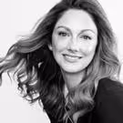 Judy Greer to Guest Star on Showtime's MASTERS OF SEX