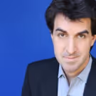 Eden Espinosa to Join Jason Robert Brown at Subculture for Post-Election Drowning of…