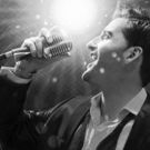 Celtic Thunder's Paul Byrom to Perform at Rory Dolans, 2/12