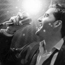 Celtic Thunder's Paul Byrom to Perform at Rory Dolans, 2/12
