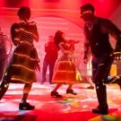 Chicago Tap Theatre to Honor the Music of Queen with WE WILL TAP YOU!