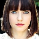 Cast Announced for World Premiere of Amy Shindler's BURNING BRIDGES