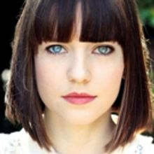 Cast Announced for World Premiere of Amy Shindler's BURNING BRIDGES