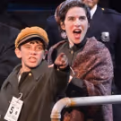 Photo Flash: Theatreworks Silicon Valley presents Musical RAGS
