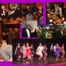 North Bay Stage Company Hosts 2015 Grand Gala Tonight