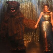 Jagriti Theatre to Present KATZ, Today