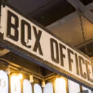 Broadway Rush, Lottery & Standing Room Only Ticketing Policies - 3/17/2017