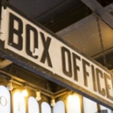 Broadway Rush, Lottery & Standing Room Only Ticketing Policies - 4/7/2017