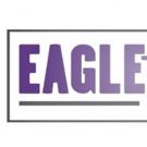 Eagle Theatre Conservatory Launches This Summer