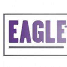 Eagle Theatre Conservatory Launches This Summer