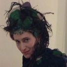 Manchester Audience Member Fills In As INTO THE WOODS' Witch