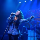 Photo Flash: Brand-New Shots from A NIGHT WITH JANIS JOPLIN at American Conservatory…