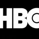 2017 HBOAccess Writing Fellowship Semi-Finalists Selected