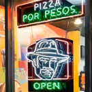 Pizza Patron Inks New Development Deal in Brownsville, Texas