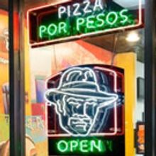 Pizza Patron Inks New Development Deal in Brownsville, Texas 