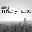 BET to Premiere Season Four of Hit Series BEING MARY JANE, 1/10