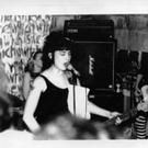 Bikini Kill's RGSN Reissue Out Today