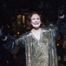 Is SUNSET BOULEVARD Broadway-Bound? Glenn Close-Led Production May Play the Palace…