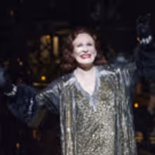 Is SUNSET BOULEVARD Broadway-Bound? Glenn Close-Led Production May Play the Palace…
