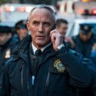 NBC's LAW & ORDER SVU Grows +11%; Equals 14-Month High