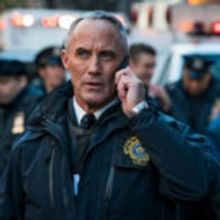 NBC's LAW & ORDER SVU Grows +11%; Equals 14-Month High