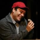 BWW Review: FLOWERS FOR ALGERNON at Camarillo Skyway Playhouse