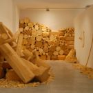 ArtCenter/South Florida Announces Exhibits & Events for Art Basel in Miami Beach
