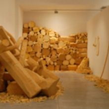 ArtCenter/South Florida Announces Exhibits & Events for Art Basel in Miami Beach