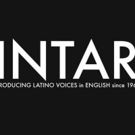 INTAR & Consulate General of Spain to Launch New Venture ORO A LA CARTA