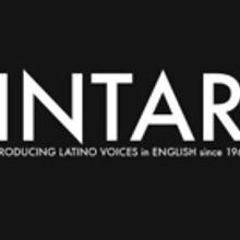 INTAR & Consulate General of Spain to Launch New Venture ORO A LA CARTA
