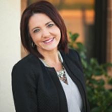 Chantell Cooley Reveals Secrets to Success in New Book