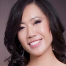 PSO Chamber Concert with Chaleff & Zelman-Doring Set for 1/24