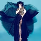 The Royal Conservatory to Welcome Meow Meow Next Spring