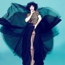 The Royal Conservatory to Welcome Meow Meow Next Spring