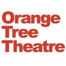 Funding Update for the Orange Tree Theatre