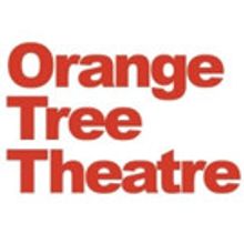 Funding Update for the Orange Tree Theatre