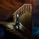 Frank Wildhorn's THE COUNT OF MONTE CRISTO Tops Last Two Seasons at Pioneer Theatre…