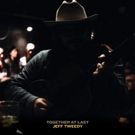 Jeff Tweedy Set for Two Nights on Seth Meyers + New Album Out Friday
