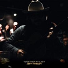 Jeff Tweedy Set for Two Nights on Seth Meyers + New Album Out Friday