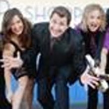 Tommy Castro, Griffin House, Louis Prima Jr. and More Coming to City Winery Chicago